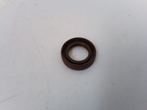 Bmw 1200 joint - bmw,