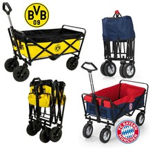 DS Direkt - Club Football