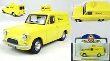 OXFORD 1/43 METAL FORD ANGLIA