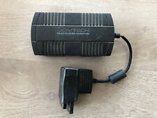 Multitap multimanettes 4