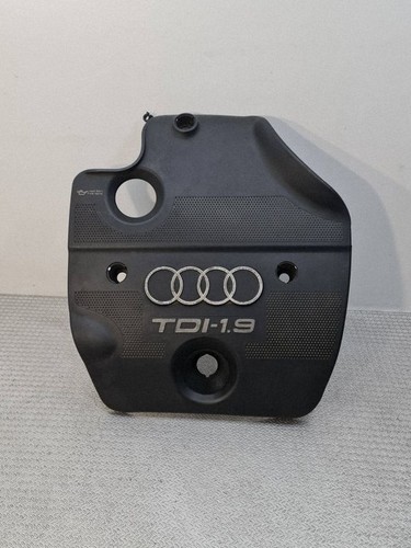 Audi 2003 autre - s3, 8l