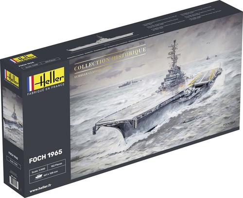 Heller 81071 1 - heller,