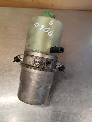 Pompe direction assistee vw - da,