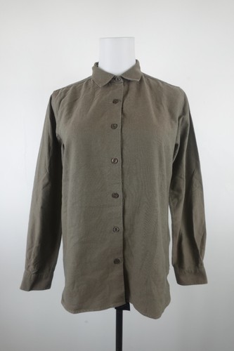 Burberry london chemise femme - burberry,