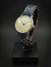 Montre helvetia mécanique - montre,
