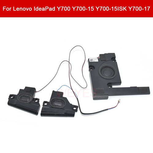 For lenovo ideapad y700 - ideapad,