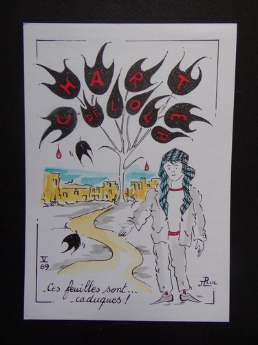 Fa730 arafat charte de - charte,