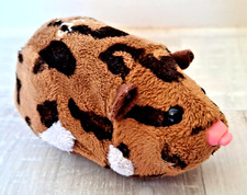 ANCIEN PETIT JOUET  ZHU ZHU  PETS
