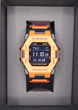 Montre numérique homme CASIO