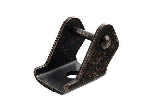 Porte isofix extérieur bmw - porte,
