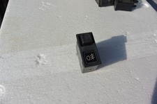 JDM Honda Civic EF9 EF8 EF SH2