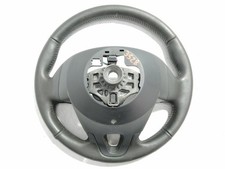 volant RENAULT MEGANE III