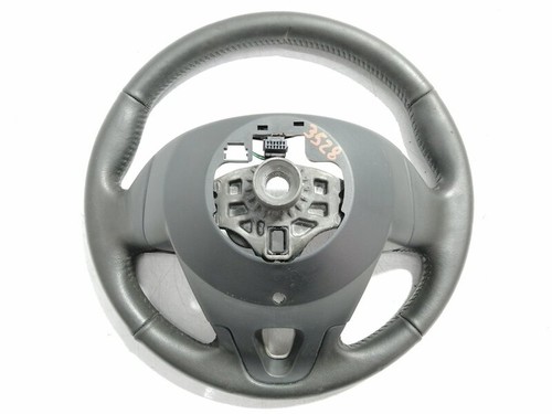 Volant renault megane - megane, iii