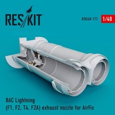 Bac lightning t4 f2a - t4,,