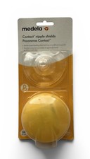 Medela Contact Medium Nipple