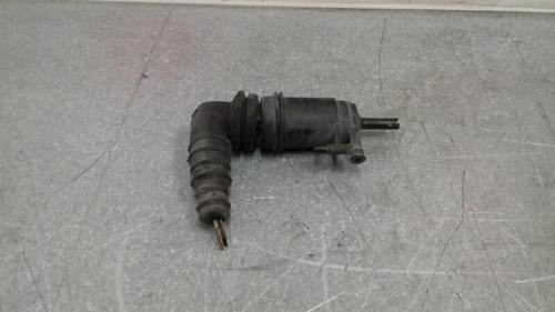 7704002215 pompe liquide - 7704002215,