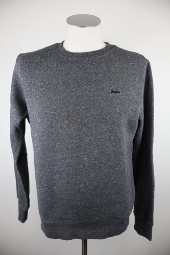 Superdry sweat capuche - À,