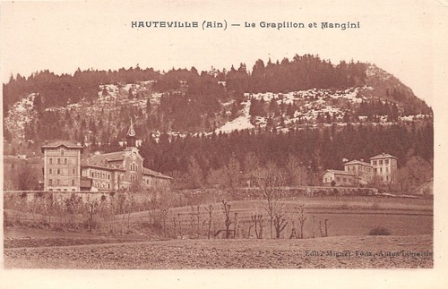 01-HAUTEVILLE-N�T201-E/0043