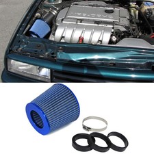 Filtre À Air Sport Universel