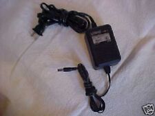 12v adapter cord CAMBRIDGE