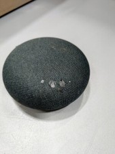 Google Nest Mini H0A Maison