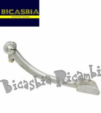 0554 Levier Pédale Démarrage Tuning en Mouvement Vespa 50 125 Pk S XL Fl HP FL2