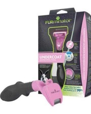Furminator sous poil - furminator, sous-poil