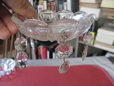 ++"535.3"   1 COUPELLE BOBECHE