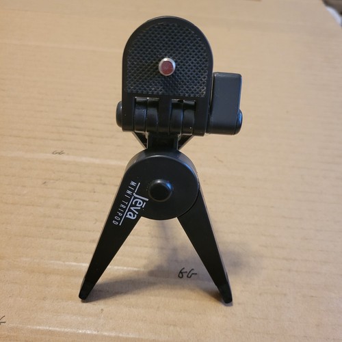 Jeva mini tabletop - jeva,