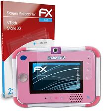 atFoliX 2x Film Protection