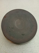 1x Foyer WL220-240V 1000W Plaque Cuisson Réchaud Électrique Aya RE4069