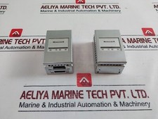 Lot De 2X HONEYWELL 60-90