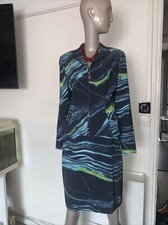 TAILLEUR JUPE TONY LAMARCA TAILLE 40