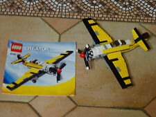 LEGO - 6745 Creator –