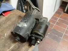 DEMARREUR GOLF 4 1.6 SR