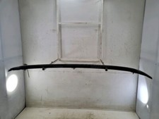 Barre de toit - BMW X1 II PH.1 - Alpinweiss 3 - 51137410465 - T0-7785A