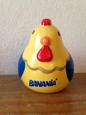 Superbe et rare Tirelire