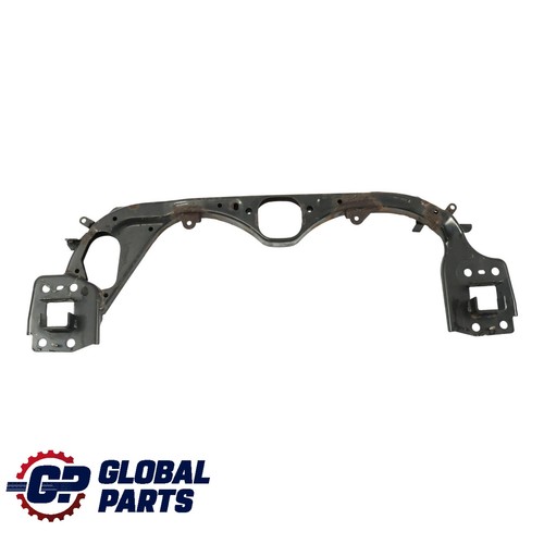 Audi support moteur - c6,