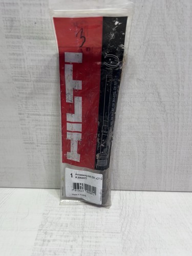 Hilti 351 piston kit - dx,