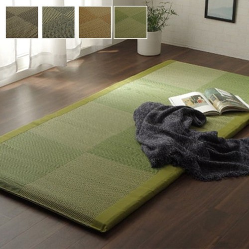 Tapis couchage ikehiko - tapis, de