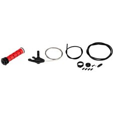 Ensemble Remote Upgrade pour Fourche 35 Or Rl a1 + Du 2020 2051996318 SRAM Vtt