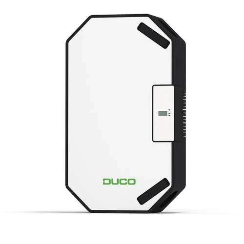 Ducobox energy sky d275 - energy,