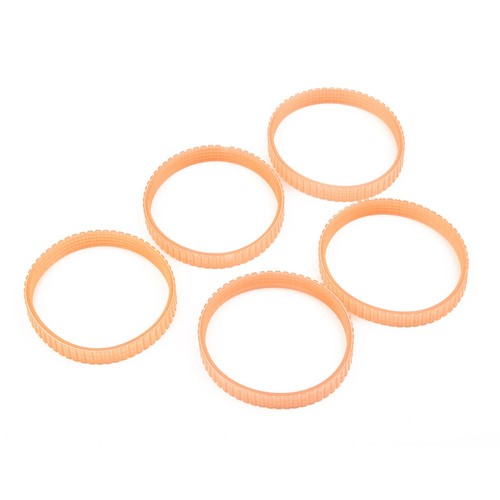 Pièces lecteur ceinture - lecteur, for