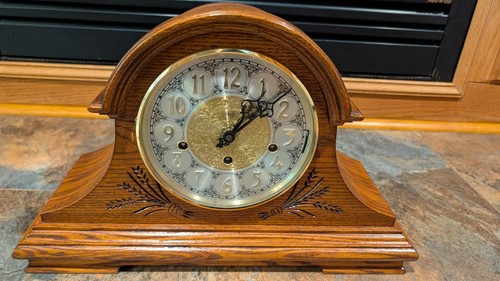 Vintage sligh model 0505 be - vintage,
