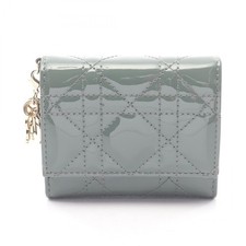 Christian Dior Lady Dior