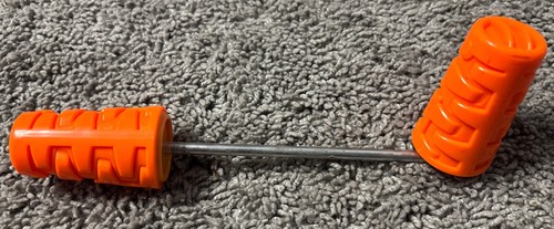 Nerf vulcan ebf - nerf,