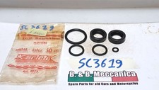 Série Joints de Moteur ITOM