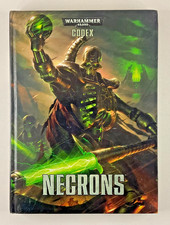 Warhammer 40000 ~ WH40K -