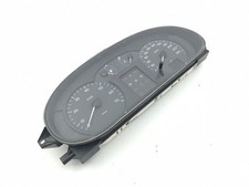 Renault Scenic I 2001 Diesel