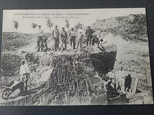 CPA,MONPOTHIER (AUBE),environ